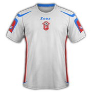 rabotnicki2.png Thumbnail